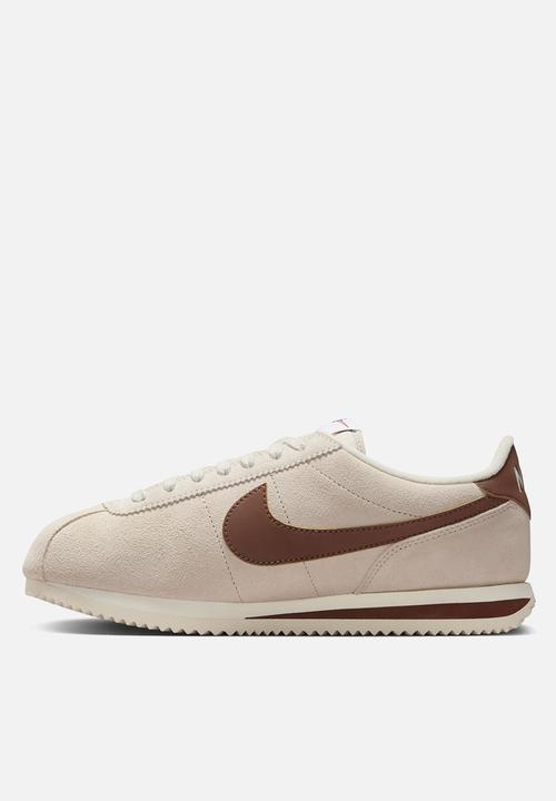 Nike - Cortez