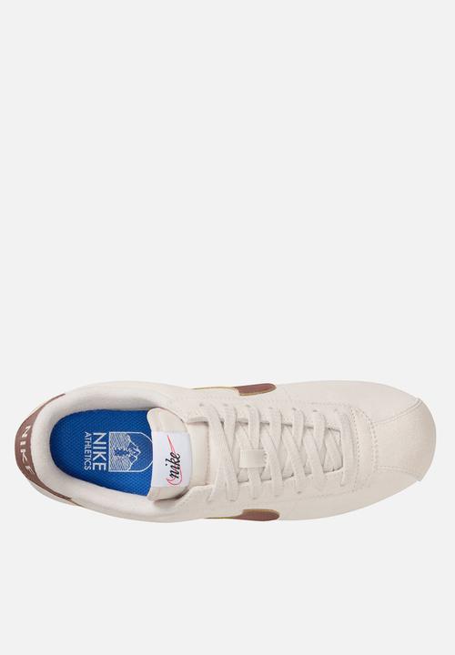 Nike - Cortez