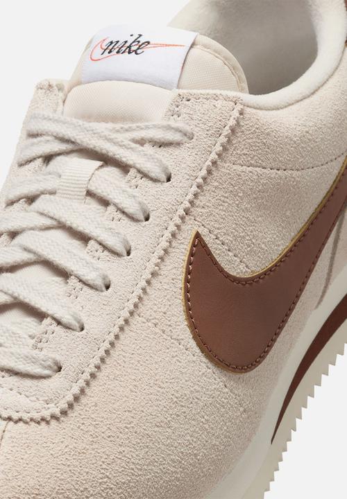 Nike - Cortez
