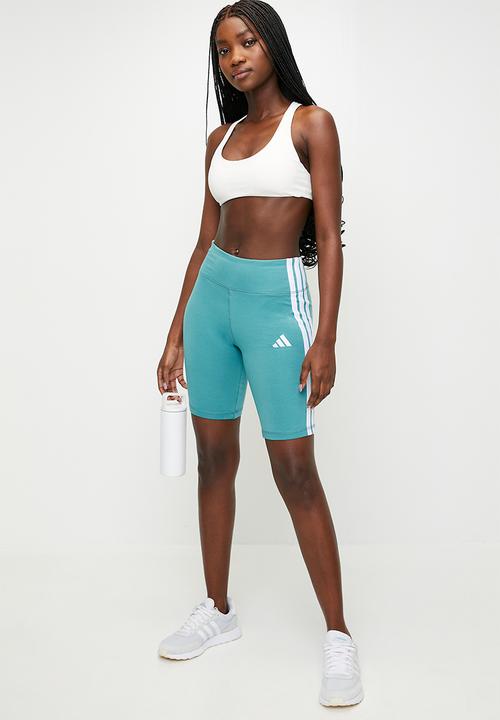 adidas Performance - We 3S We 3S Tk - blue