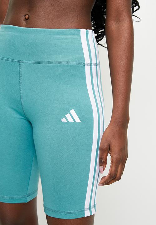 adidas Performance - We 3S We 3S Tk - blue