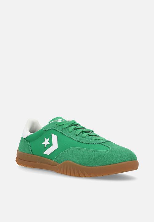Converse - Run star trainer