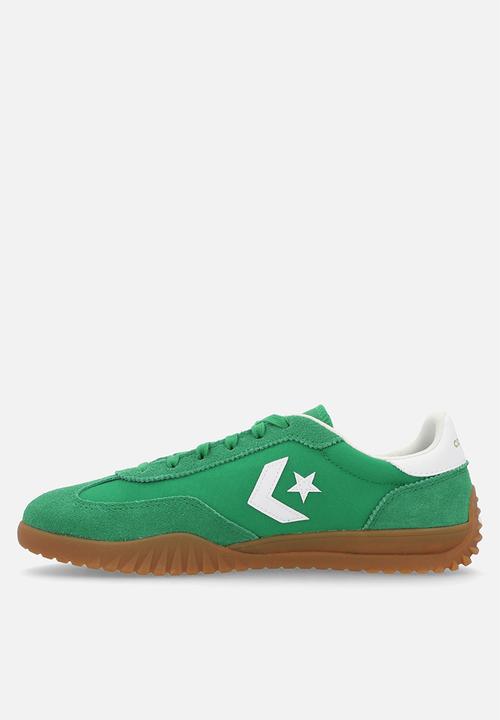 Converse - Run star trainer