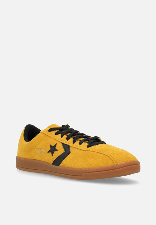 Converse - Classic trainer