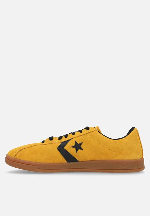 Converse - Classic trainer
