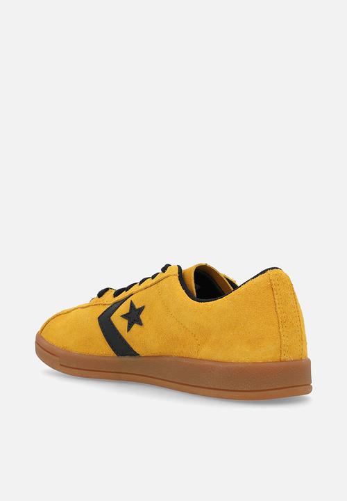Converse - Classic trainer
