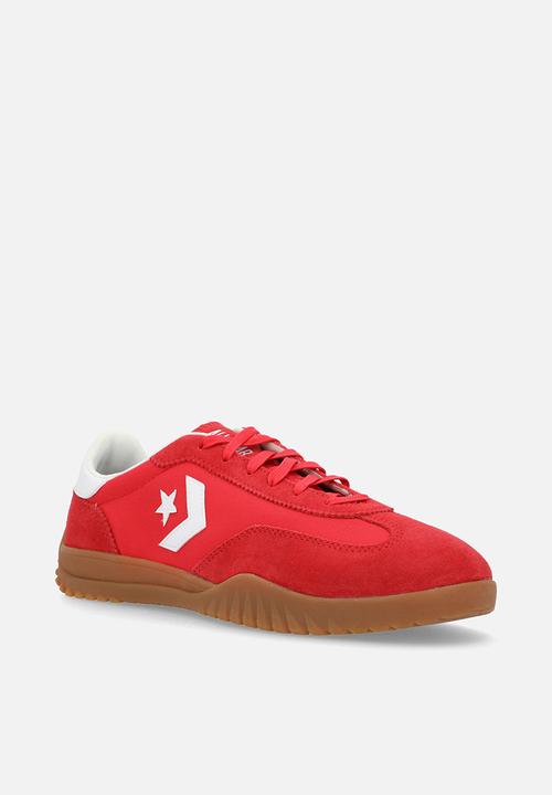 Converse - Run star trainer