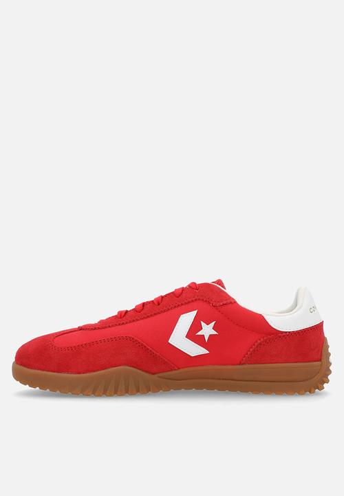 Converse - Run star trainer