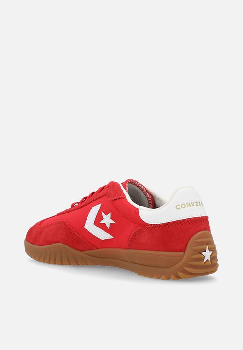 Converse - Run star trainer
