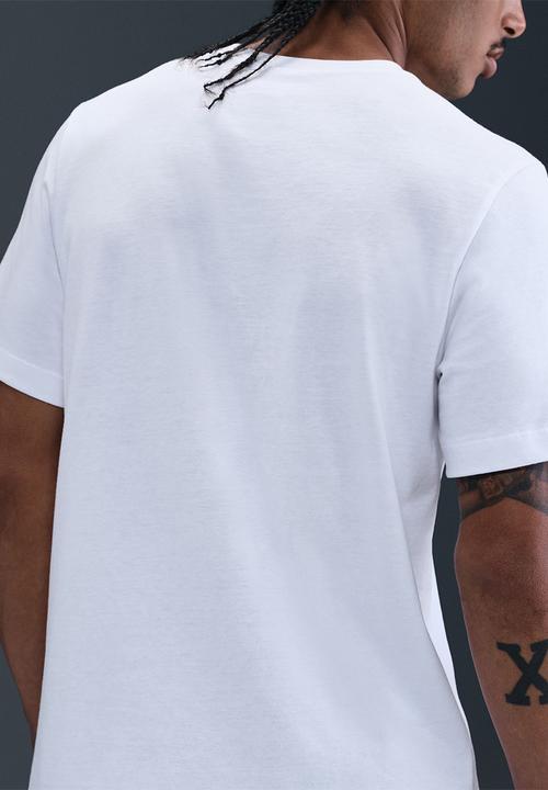 Nike - Paris Saint Germain  Football Tee