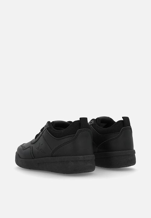 SOVIET - K andy 25 - black mono