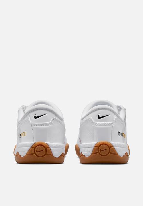 Nike - Nike Total 90