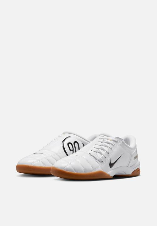 Nike - Nike Total 90