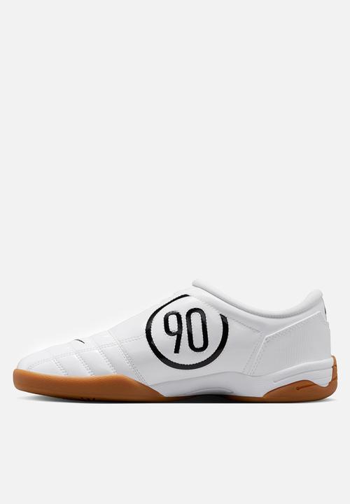 Nike - Nike Total 90