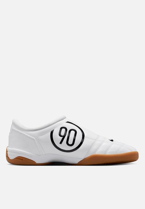 Nike - Nike Total 90