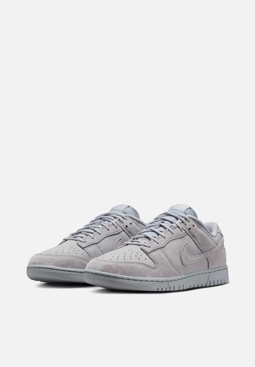 Nike - Dunk Low Retro SE