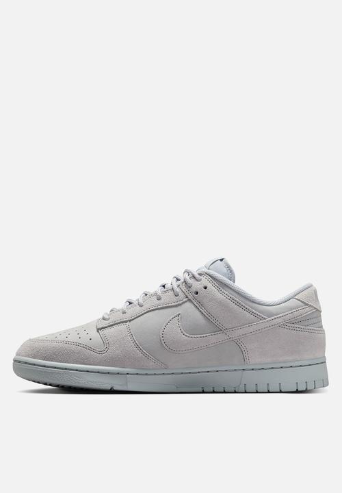 Nike - Dunk Low Retro SE