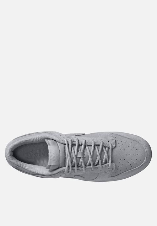 Nike - Dunk Low Retro SE