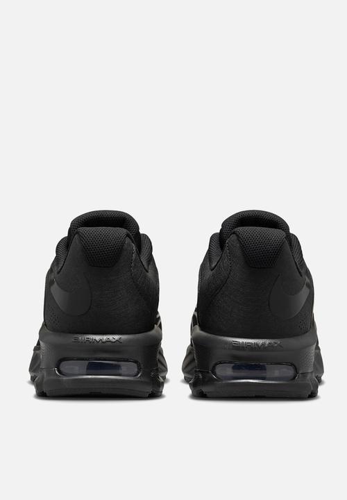 Nike - Nike Air Max Fire