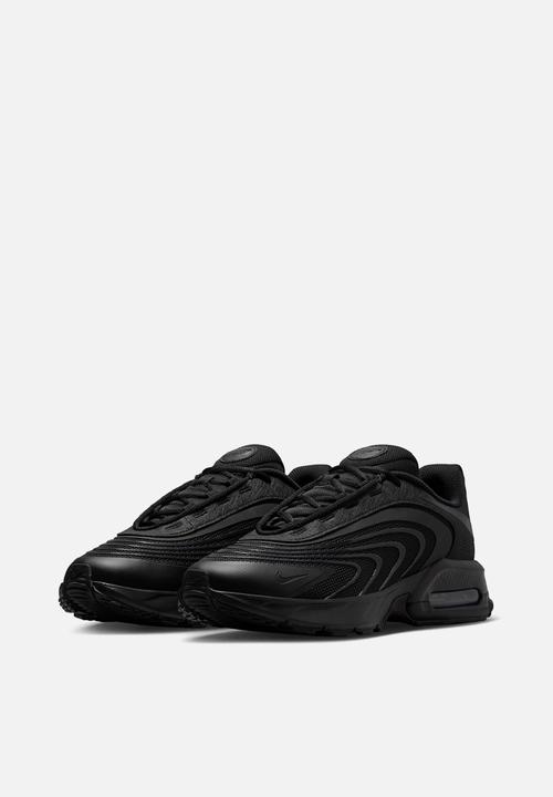 Nike - Nike Air Max Fire