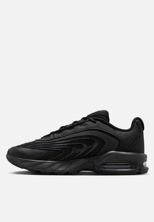 Nike - Nike Air Max Fire