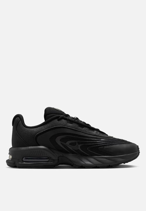 Nike - Nike Air Max Fire