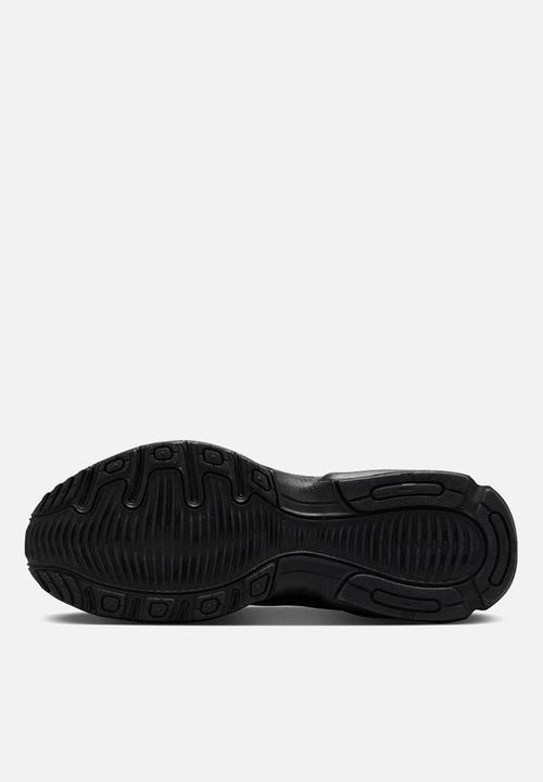 Nike - Nike Air Max Fire