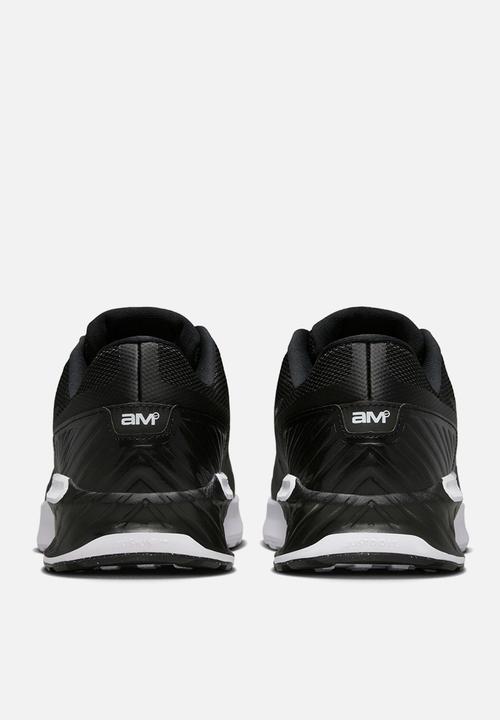 Nike - Nike Air Max Bia