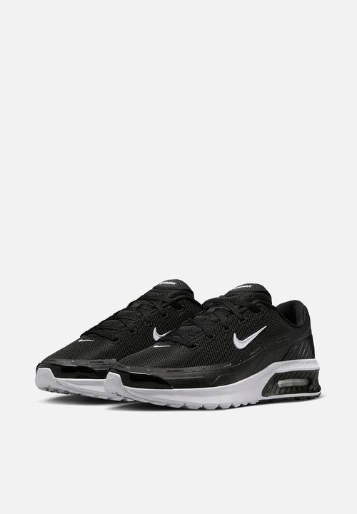 Nike - Nike Air Max Bia