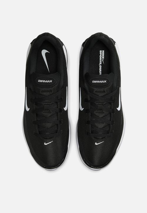 Nike - Nike Air Max Bia