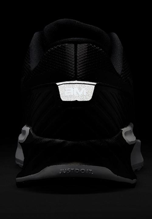 Nike - Nike Air Max Bia