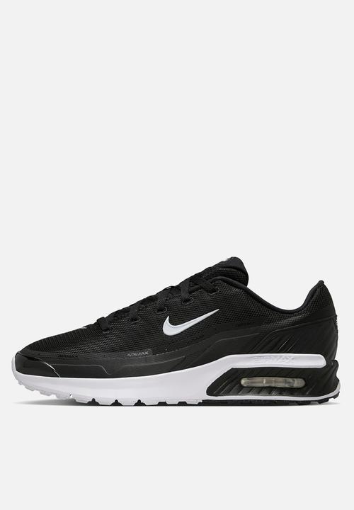 Nike - Nike Air Max Bia