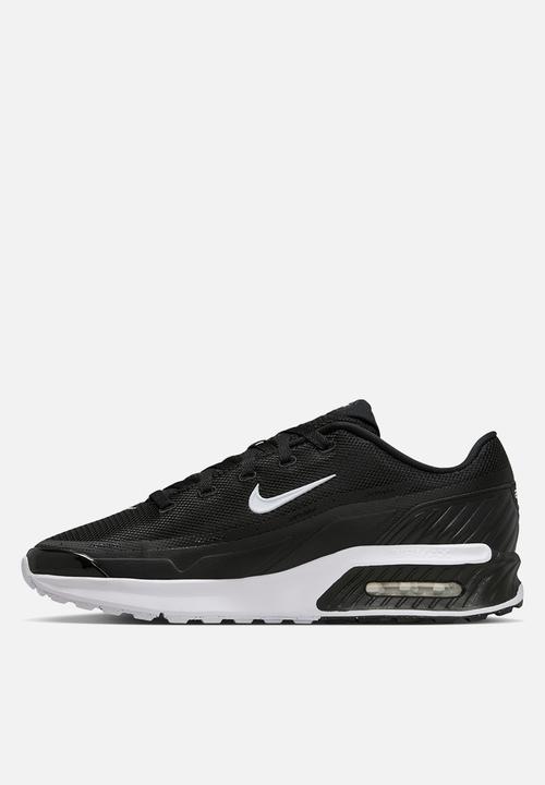 Nike - Nike Air Max Bia