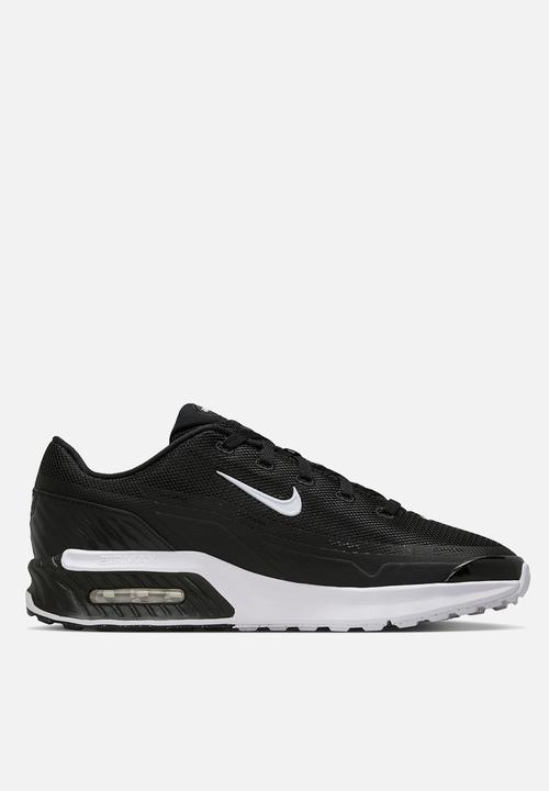 Nike - Nike Air Max Bia