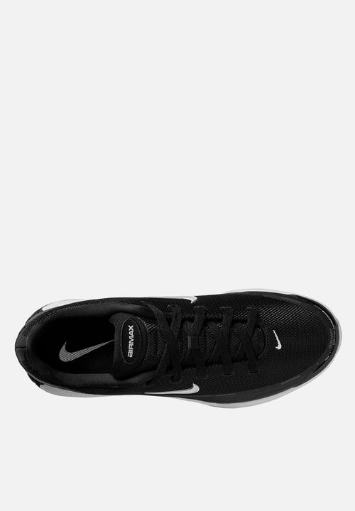 Nike - Nike Air Max Bia
