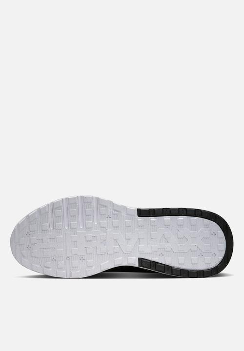 Nike - Nike Air Max Bia