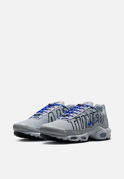 Nike - Nike Air Max Plus