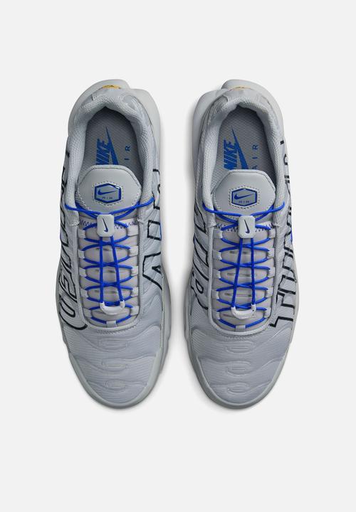 Nike - Nike Air Max Plus
