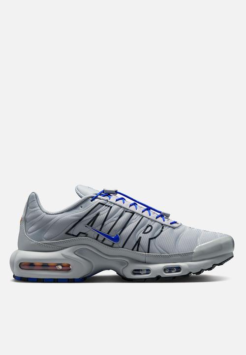 Nike - Nike Air Max Plus