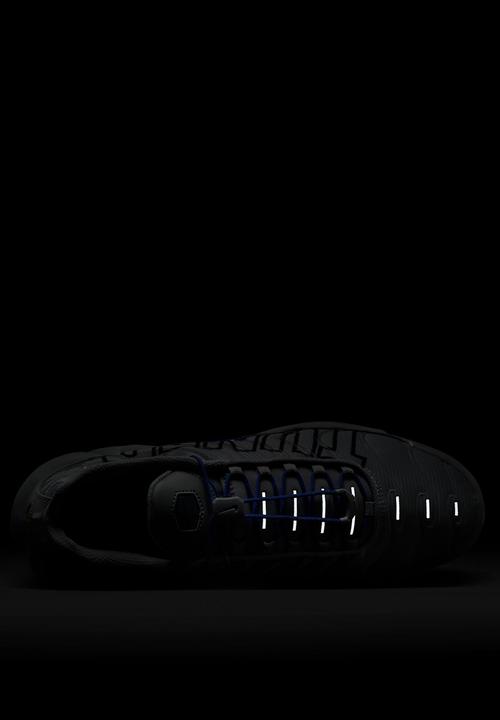 Nike - Nike Air Max Plus