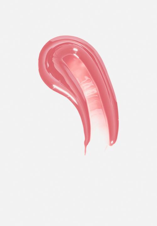 Revolution - Pout Bomb Plumping Gloss Kiss