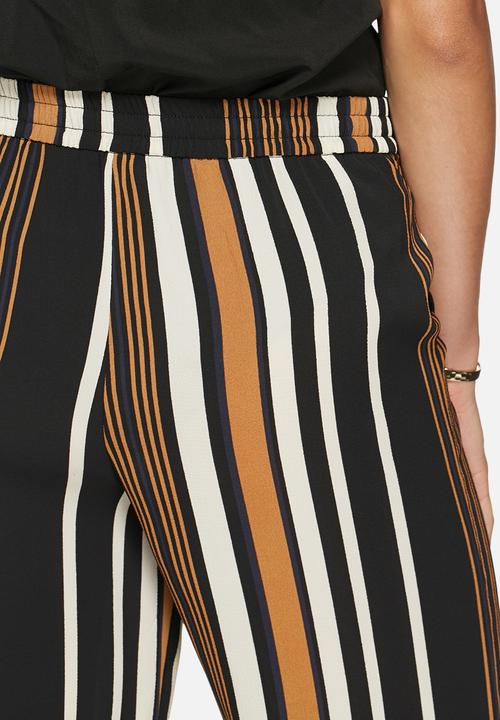 ONLY - Nova palazzo pants