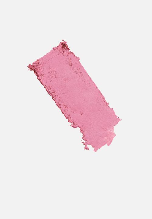 Kylie Cosmetics - Hybrid Blush - Winter Kissed 2.0