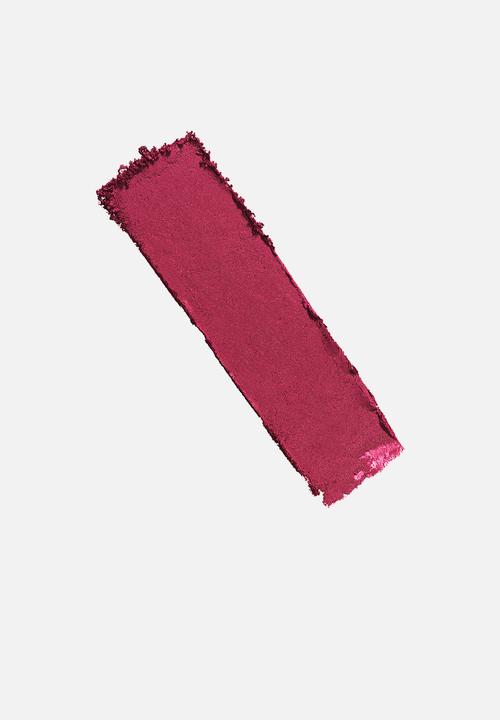 Kylie Cosmetics - Hybrid Blush - Slow Jam