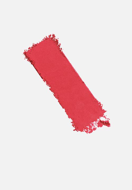 Kylie Cosmetics - Hybrid Blush - Ladybug
