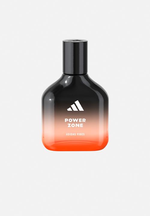 adidas Fragrances - Adidas Vibes Power Zone Edp - 50ml