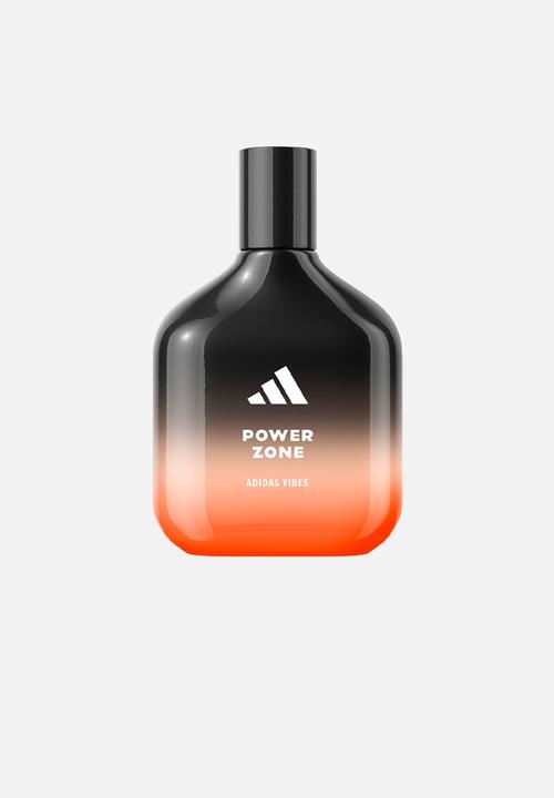 adidas Fragrances - Adidas Vibes Power Zone Edp - 100ml