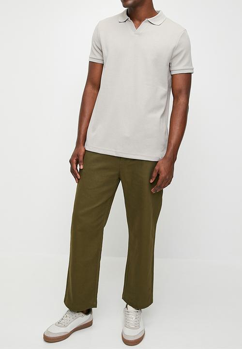 Brave Soul - MPS-581CADBYB - Light Sand