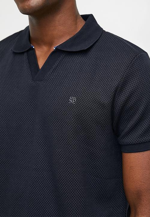Brave Soul - MPS-581cadbyb - Navy