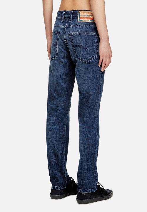 Diesel  - 1993 D-Vyl - Dark Blue